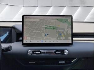 MG S5 EV Comfort, Der neue MG S5 – Ihr Einstieg in die SUV-Oberklasse ⚡️🔥