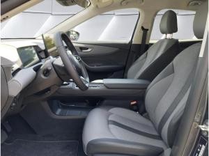 MG S5 EV Comfort, Der neue MG S5 – Ihr Einstieg in die SUV-Oberklasse ⚡️🔥