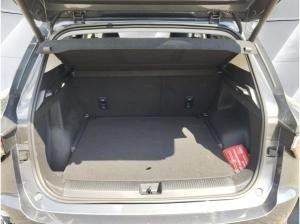 MG S5 EV Comfort, Der neue MG S5 – Ihr Einstieg in die SUV-Oberklasse ⚡️🔥