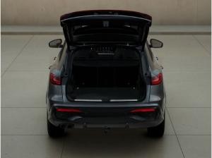 Audi Q5 SUV TDI quattro*S line*TECH PRO*MEMORY*LUFT*