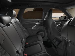 Audi Q5 SUV TDI quattro*S line*TECH PRO*MEMORY*LUFT*