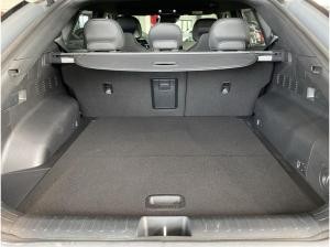 Kia EV6 (CV) GT-Line 77.4 RWD