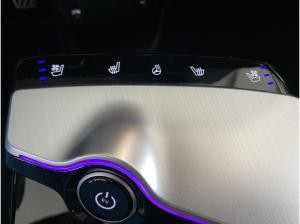 Kia EV6 (CV) GT-Line 77.4 RWD