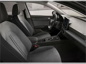 Seat Leon Kombi Road Edition* frei konfigurierbar❗nur für Seat oder Cupra Vorbesitzer❗ LRV inkl.