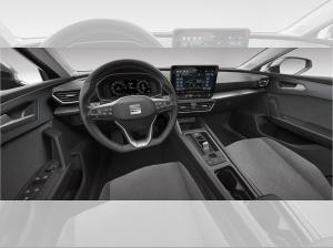 Seat Leon Kombi Road Edition* frei konfigurierbar❗nur für Seat oder Cupra Vorbesitzer❗ LRV inkl.