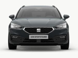 Seat Leon Kombi Road Edition* frei konfigurierbar❗nur für Seat oder Cupra Vorbesitzer❗ LRV inkl.