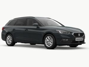 Seat Leon Kombi Road Edition* frei konfigurierbar❗nur für Seat oder Cupra Vorbesitzer❗ LRV inkl.