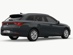 Seat Leon Kombi Road Edition* frei konfigurierbar❗nur für Seat oder Cupra Vorbesitzer❗ LRV inkl.