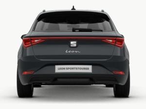 Seat Leon Kombi Road Edition* frei konfigurierbar❗nur für Seat oder Cupra Vorbesitzer❗ LRV inkl.