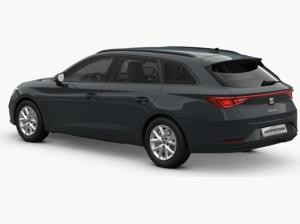 Seat Leon Kombi Road Edition* frei konfigurierbar❗nur für Seat oder Cupra Vorbesitzer❗ LRV inkl.