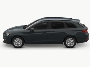 Seat Leon Kombi Road Edition* frei konfigurierbar❗nur für Seat oder Cupra Vorbesitzer❗ LRV inkl.