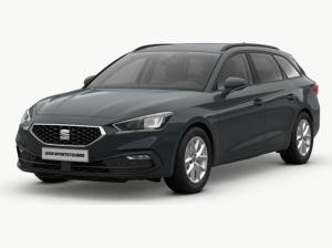 Seat Leon Kombi Road Edition* frei konfigurierbar❗nur für Seat oder Cupra Vorbesitzer❗ LRV inkl.