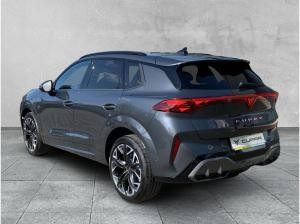 Cupra Terramar VZ 2.0 TSI 195 kW (265 PS) 7-Gang DSG 4Drive;SSV!!!;Matrix;Sennheiser;AHZV uvm.