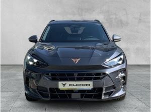 Cupra Terramar VZ 2.0 TSI 195 kW (265 PS) 7-Gang DSG 4Drive;SSV!!!;Matrix;Sennheiser;AHZV uvm.