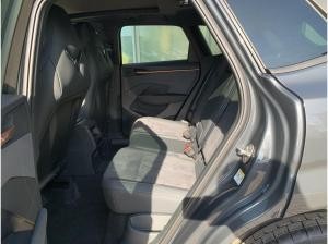 Cupra Terramar VZ 2.0 TSI 195 kW (265 PS) 7-Gang DSG 4Drive;SSV!!!;Matrix;Sennheiser;AHZV uvm.