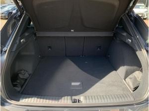 Cupra Terramar VZ 2.0 TSI 195 kW (265 PS) 7-Gang DSG 4Drive;SSV!!!;Matrix;Sennheiser;AHZV uvm.