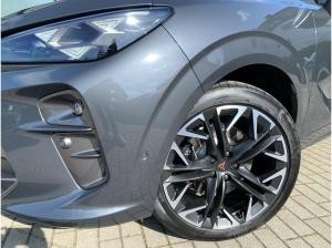 Cupra Terramar VZ 2.0 TSI 195 kW (265 PS) 7-Gang DSG 4Drive;SSV!!!;Matrix;Sennheiser;AHZV uvm.