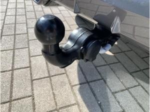 Cupra Terramar VZ 2.0 TSI 195 kW (265 PS) 7-Gang DSG 4Drive;SSV!!!;Matrix;Sennheiser;AHZV uvm.