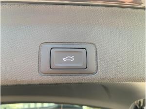 Cupra Terramar VZ 2.0 TSI 195 kW (265 PS) 7-Gang DSG 4Drive;SSV!!!;Matrix;Sennheiser;AHZV uvm.