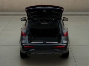 Audi Q5 SUV TDI quattro S line*AHK*LUFT*PANO*HuD*