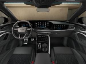 Audi Q5 SUV TDI quattro S line*AHK*LUFT*PANO*HuD*