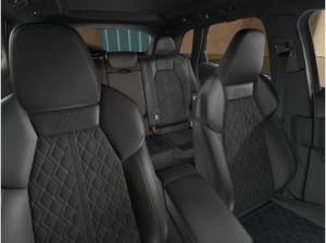 Audi Q5 SUV TDI quattro S line*AHK*LUFT*PANO*HuD*