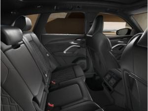 Audi Q5 SUV TDI quattro S line*AHK*LUFT*PANO*HuD*