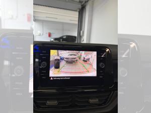 Volkswagen T-Roc Cabriolet R-Line 1.5 TSI SOFORT VERFÜGBAR!!!