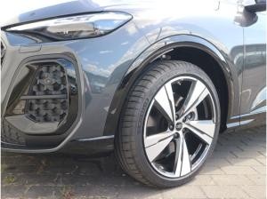 Audi Q5 Sportback edition one TDI quattro S tronic