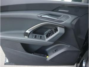 Audi Q5 Sportback edition one TDI quattro S tronic