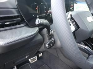 Audi Q5 Sportback edition one TDI quattro S tronic