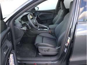 Audi Q5 Sportback edition one TDI quattro S tronic