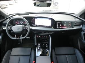 Audi Q5 Sportback edition one TDI quattro S tronic