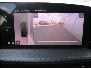 Audi Q5 Sportback edition one TDI quattro S tronic