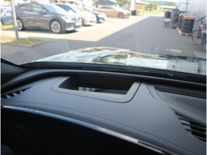 Audi Q5 Sportback edition one TDI quattro S tronic