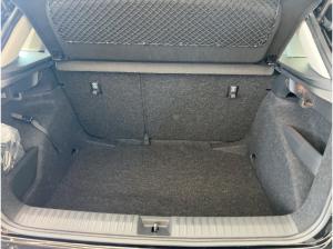 Skoda Kamiq Essence 1.0l TSI DSG AHK/LED/SHZ/DAB+ AHK