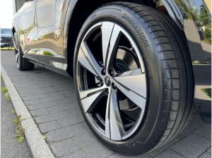 Audi Q5 Sportback TDI quattro S tronic