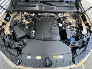 Audi Q5 Sportback TDI quattro S tronic