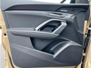 Audi Q5 Sportback TDI quattro S tronic