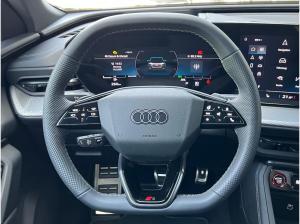 Audi Q5 Sportback TDI quattro S tronic