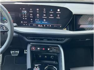 Audi Q5 Sportback TDI quattro S tronic