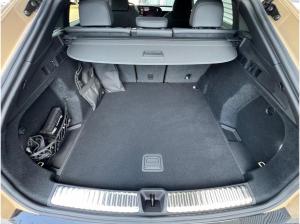 Audi Q5 Sportback TDI quattro S tronic