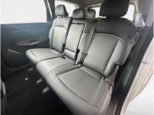 Kia EV9 RWD AIR, 76,1-kWh- MY26+7-Sitzer+Sitzpaket+