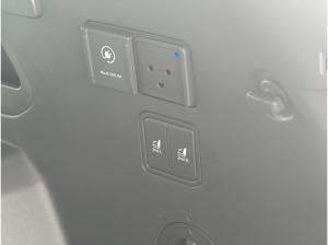 Kia EV9 RWD AIR, 76,1-kWh- MY26+7-Sitzer+Sitzpaket+