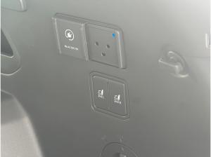 Kia EV9 RWD AIR, 76,1-kWh- MY26+7-Sitzer+Sitzpaket+