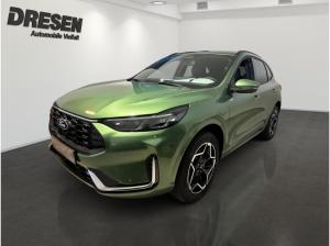 Ford Kuga ST-Line X PHEV 178kW ⚡⚡0,5% DIENSTWAGENREGELUNG⚡⚡