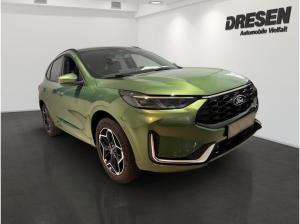 Ford Kuga ST-Line X PHEV 178kW ⚡⚡0,5% DIENSTWAGENREGELUNG⚡⚡