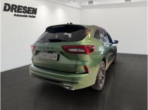 Ford Kuga ST-Line X PHEV 178kW ⚡⚡0,5% DIENSTWAGENREGELUNG⚡⚡
