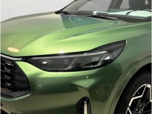 Ford Kuga ST-Line X PHEV 178kW ⚡⚡0,5% DIENSTWAGENREGELUNG⚡⚡