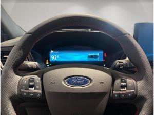 Ford Kuga ST-Line X PHEV 178kW ⚡⚡0,5% DIENSTWAGENREGELUNG⚡⚡